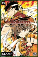 Tsubasa Reservoir Vol13.jpg